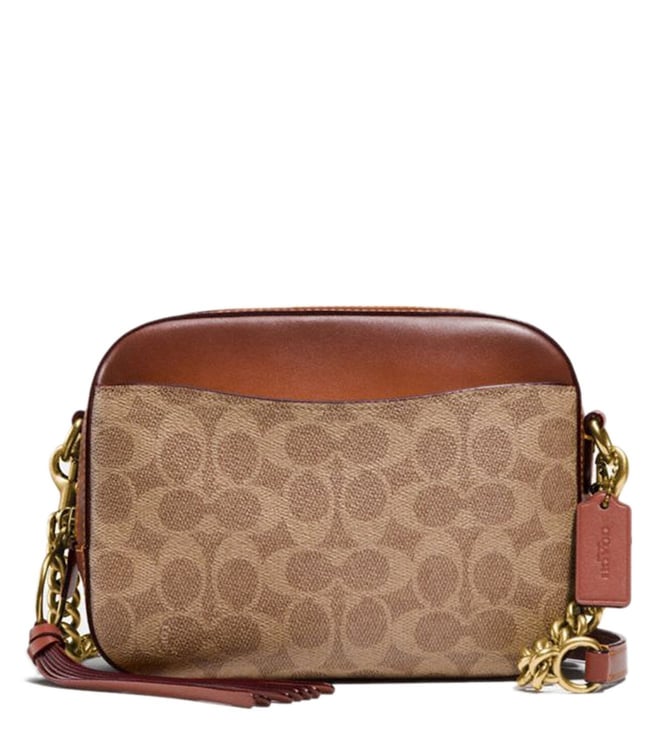 Coach Crossbody Bag Prices Paul Smith