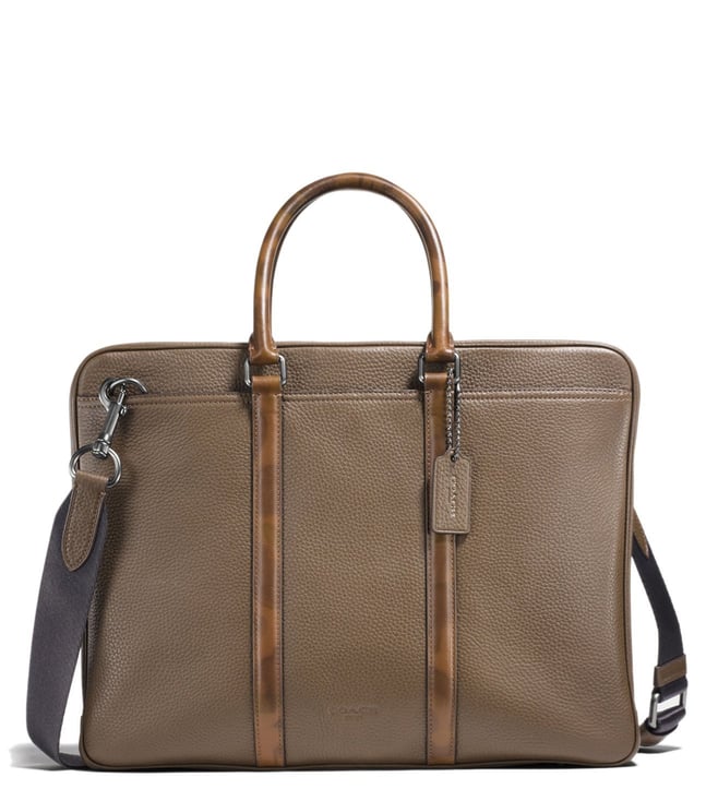 laptop bag for men online