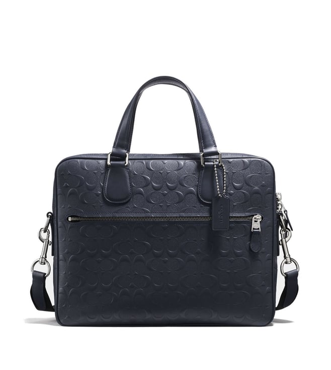 laptop bag for men online