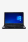 Acer F5-573G Laptop