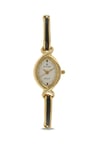 Buy Titan NK2251YM01 Raga Analog Watch for Women at Best Price