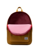 jansport backpack for sale near me Jansport Backpacks