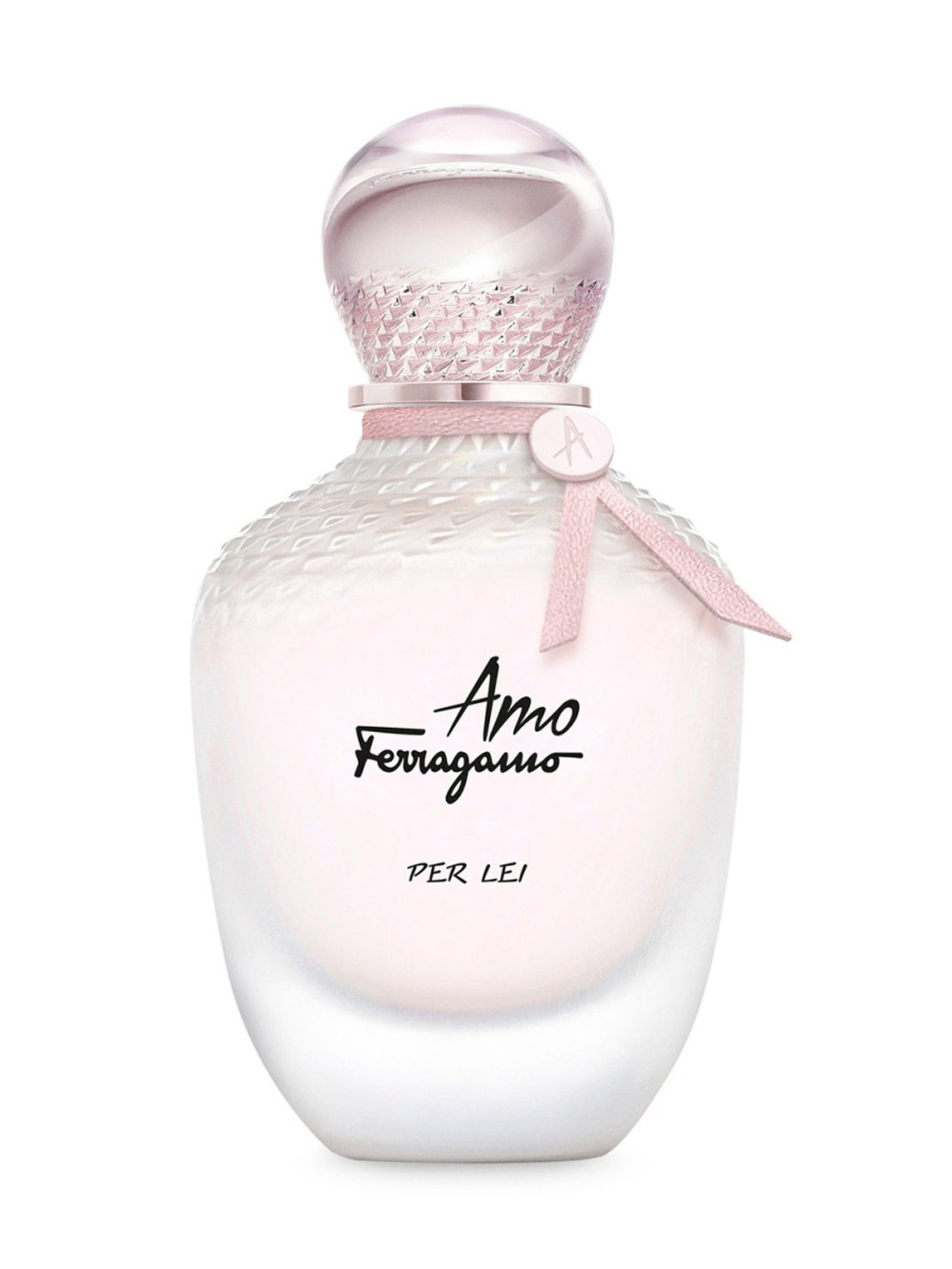 ▲Salvatore Ferragamo Amo PER LEI 100ml Buy Salvatore Ferragamo Amo Ferragamo per Lei Eau de Parfum 100 ml