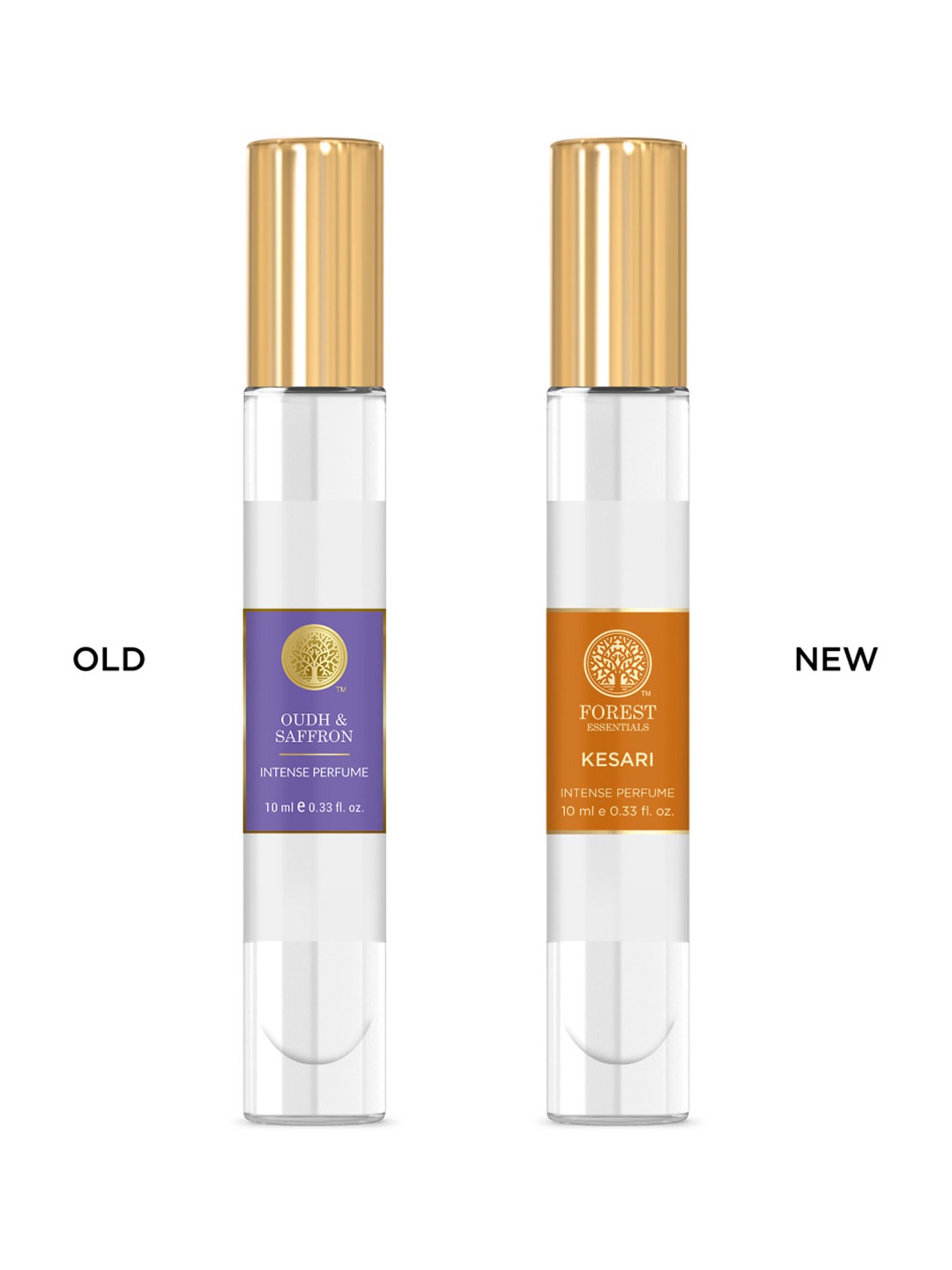 インド 香水 Forest Essentials Kesari(Intense Perfume Kesari インド 香水 Forest Essentials Kesari(Intense Perfume Kesari