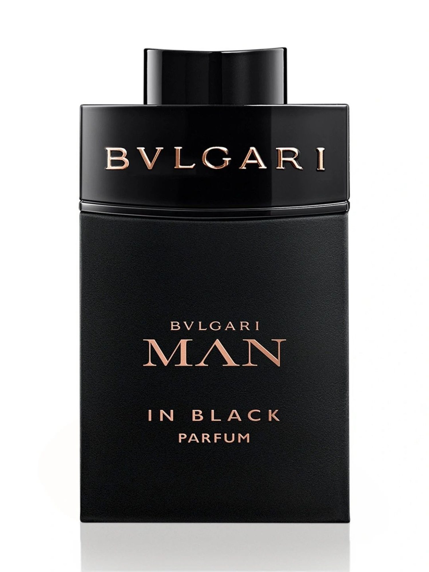 Buy Bvlgari Man In Black Parfum - 15 ml (GWP) for Online @ Tata CLiQ