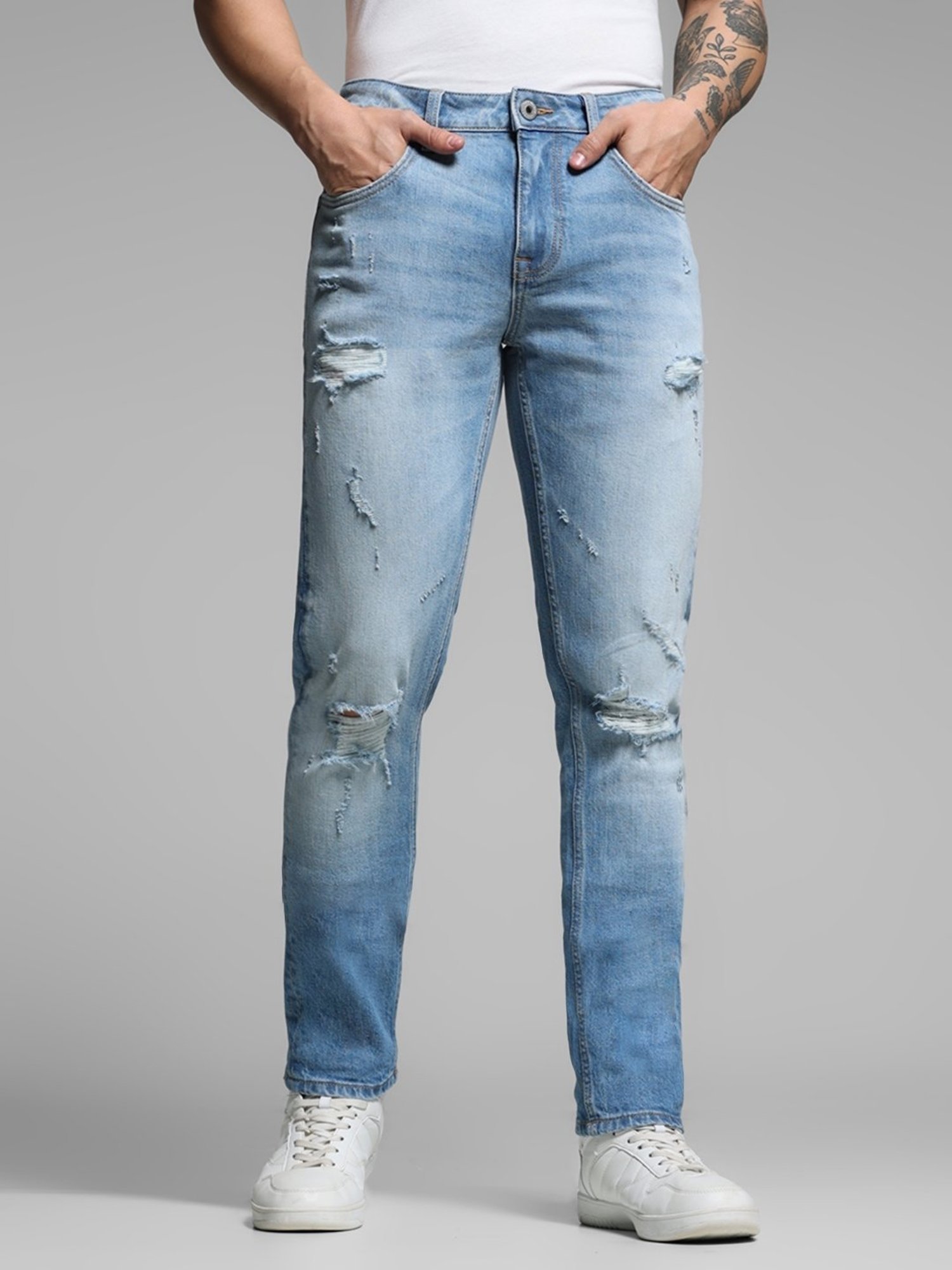 Designer Jeans Skinny Jeans Popular Mens Jean Brands Buy True Blue