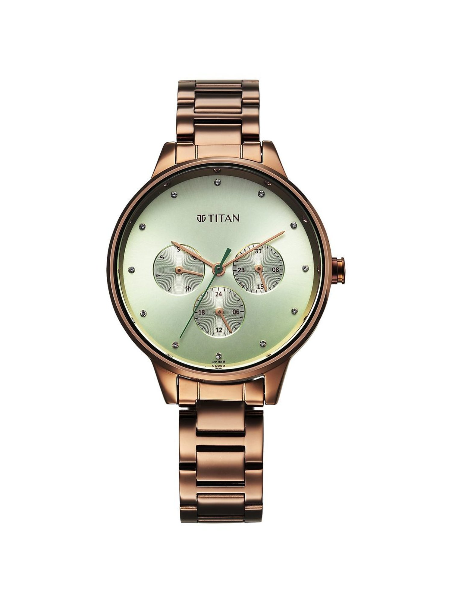 MP000000023699899_1348Wx2000H_