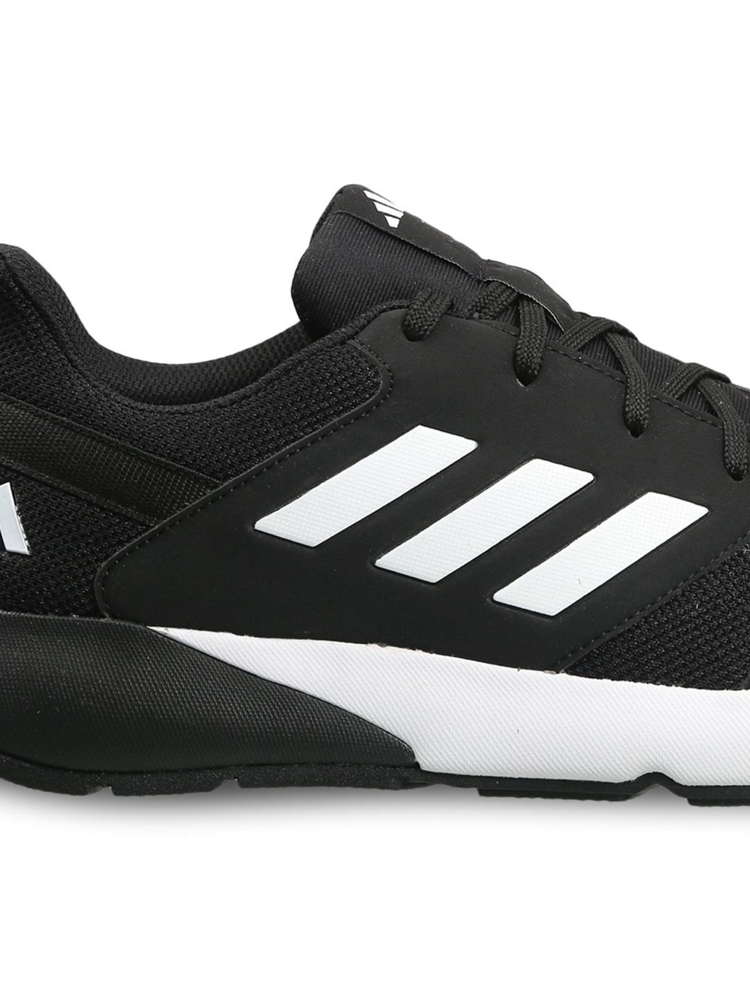 adidas gazelle silver green womens adidas Adizero Evo SL Shoes - Women's - Wonder White / Cyber Metallic / Warm Vanilla main image 0
