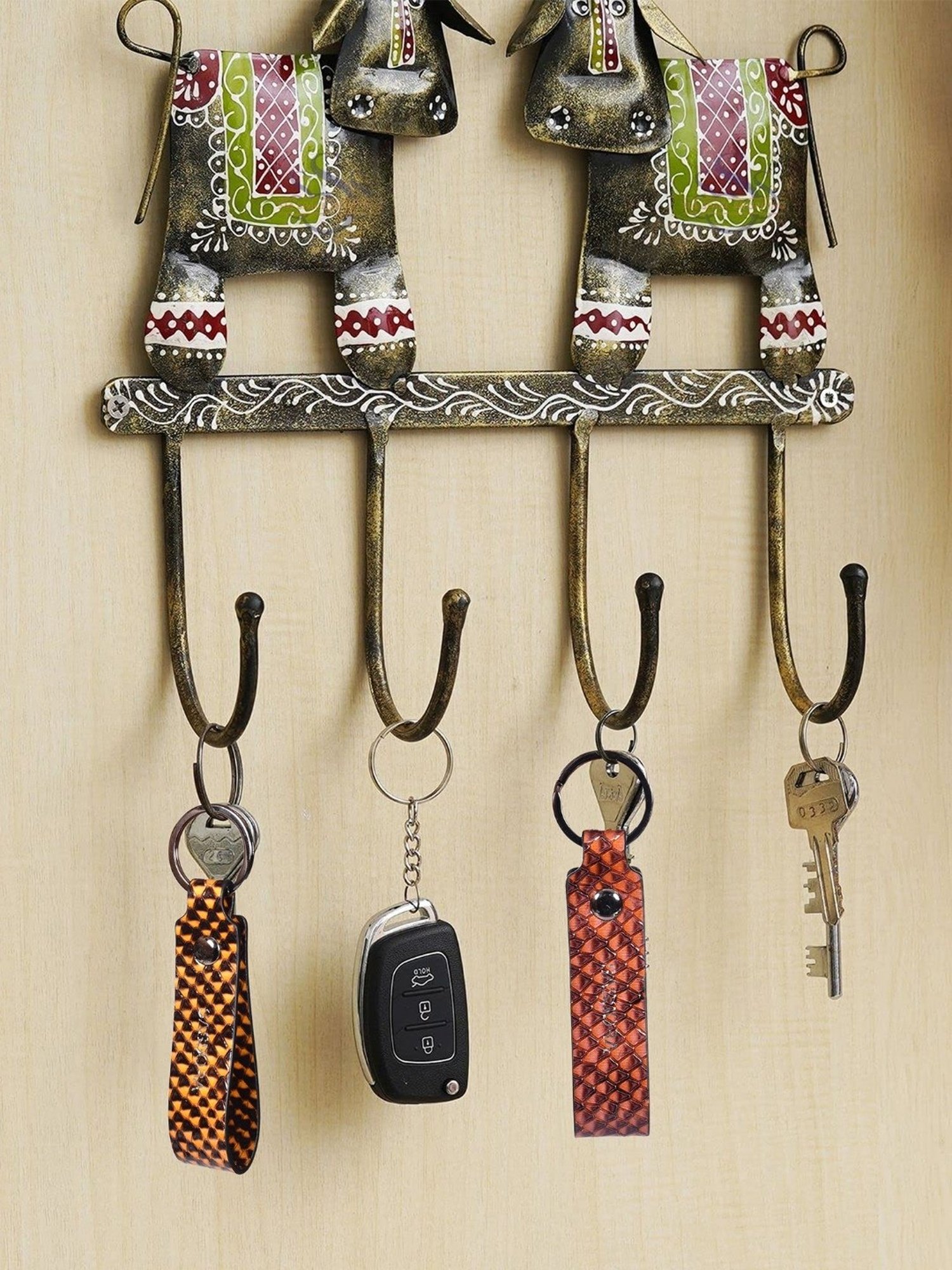 MP000000023762564_1348Wx2000H_