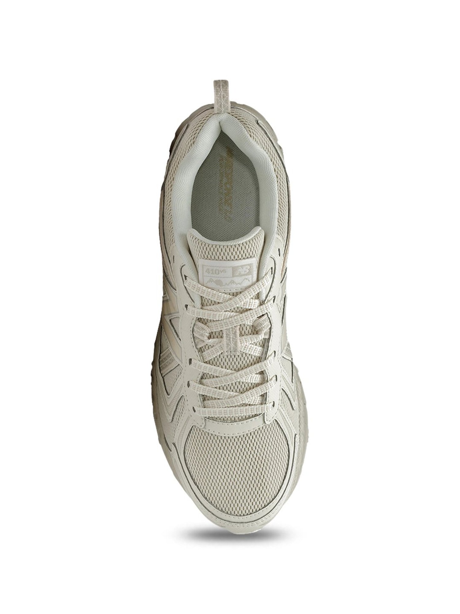 Buy New Balance Men's Grey Running Shoes for Men at Best