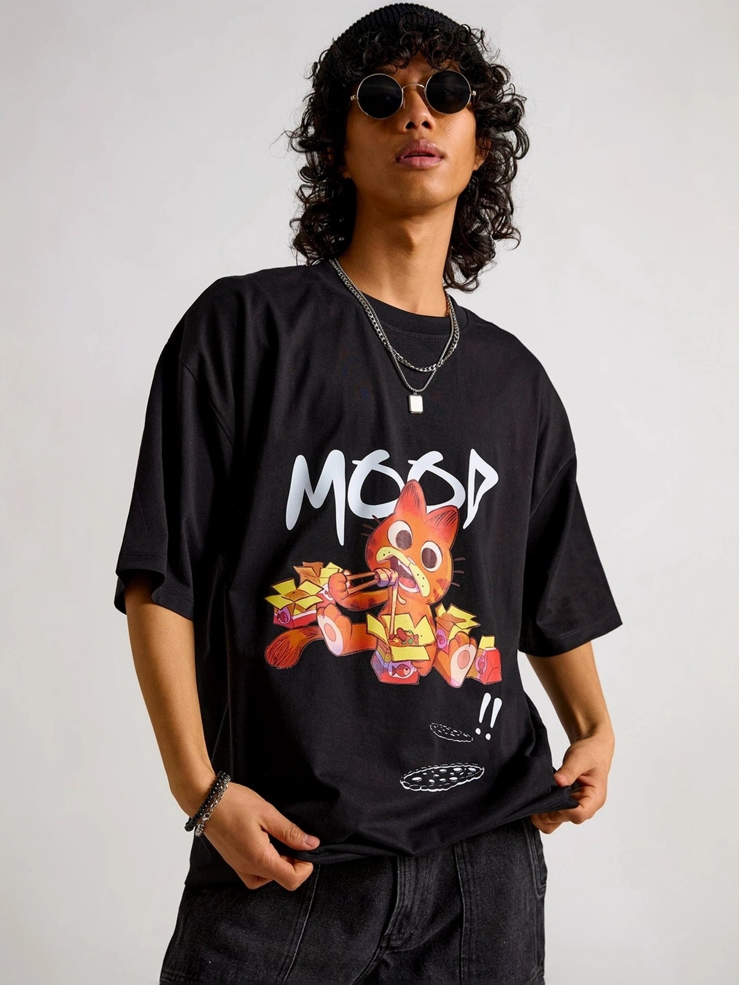 MP000000023844441_1348Wx2000H_