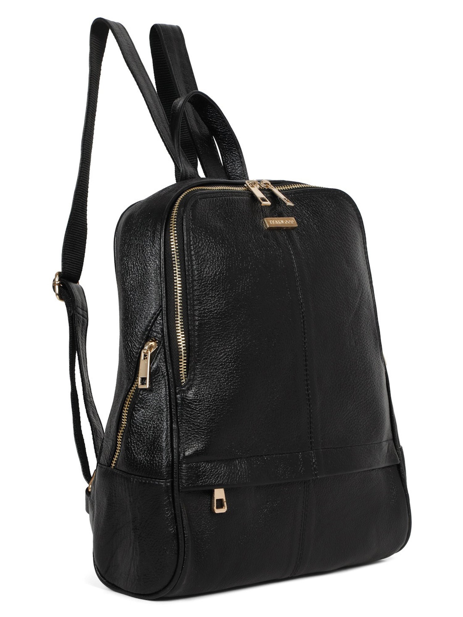 louis vuitton apollo backpack for sale Louis Vuitton Apollo Backpack Black Monogram Coated Canvas Leather
