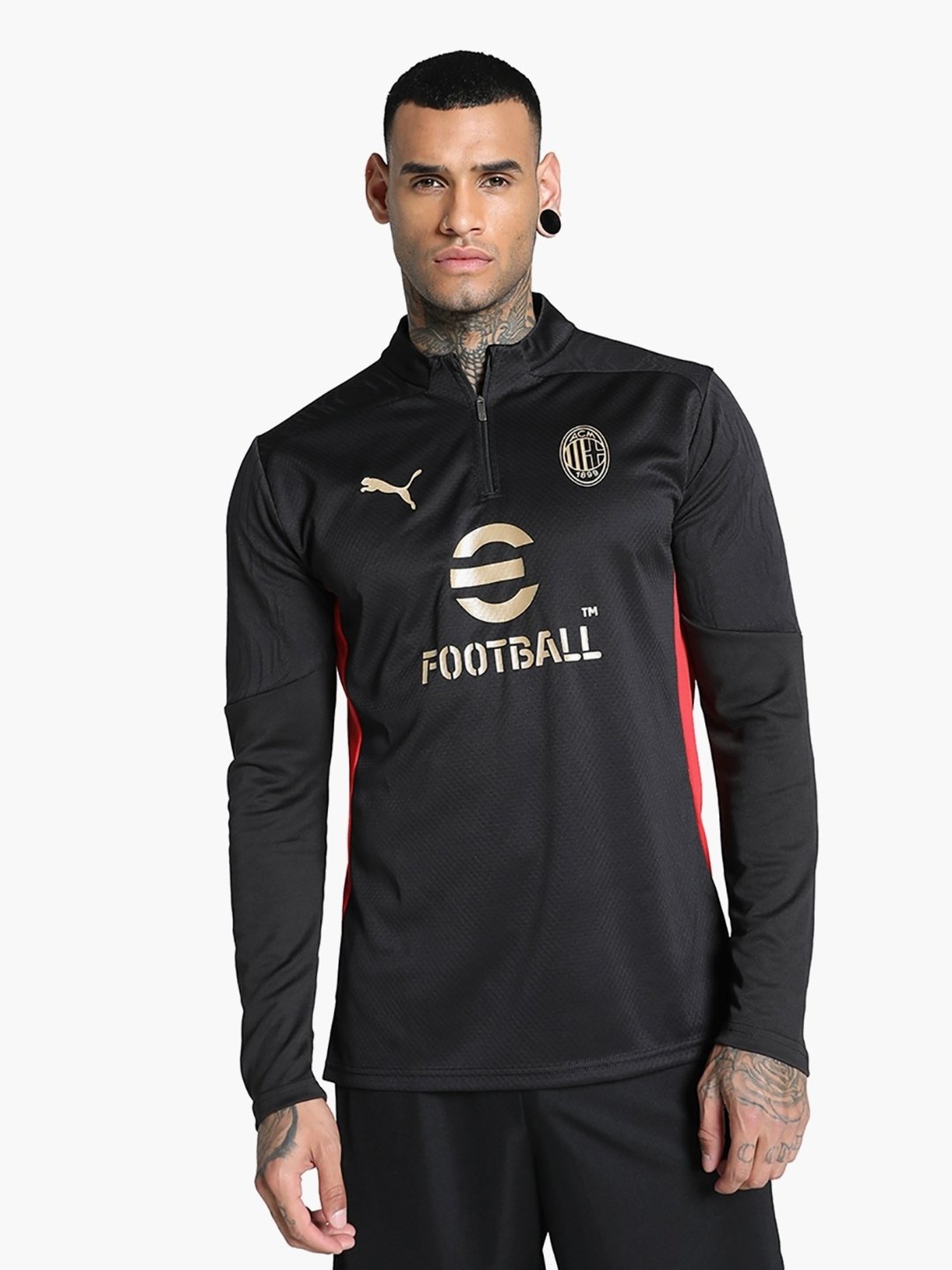 MP000000023882594_1348Wx2000H_