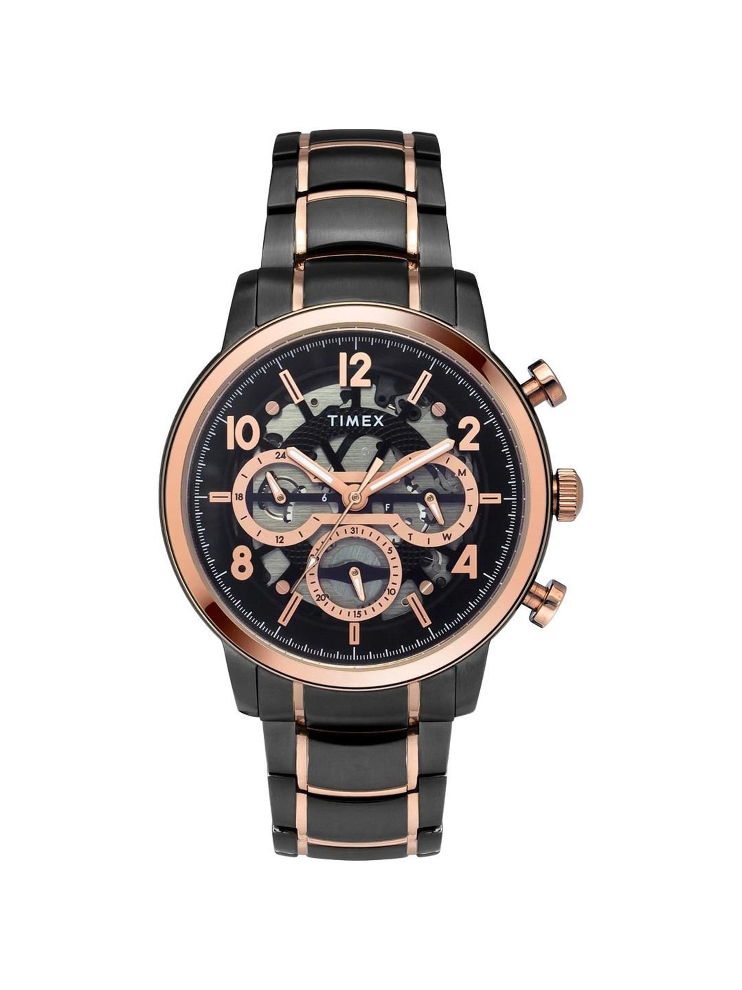 MP000000023889015_1348Wx2000H_