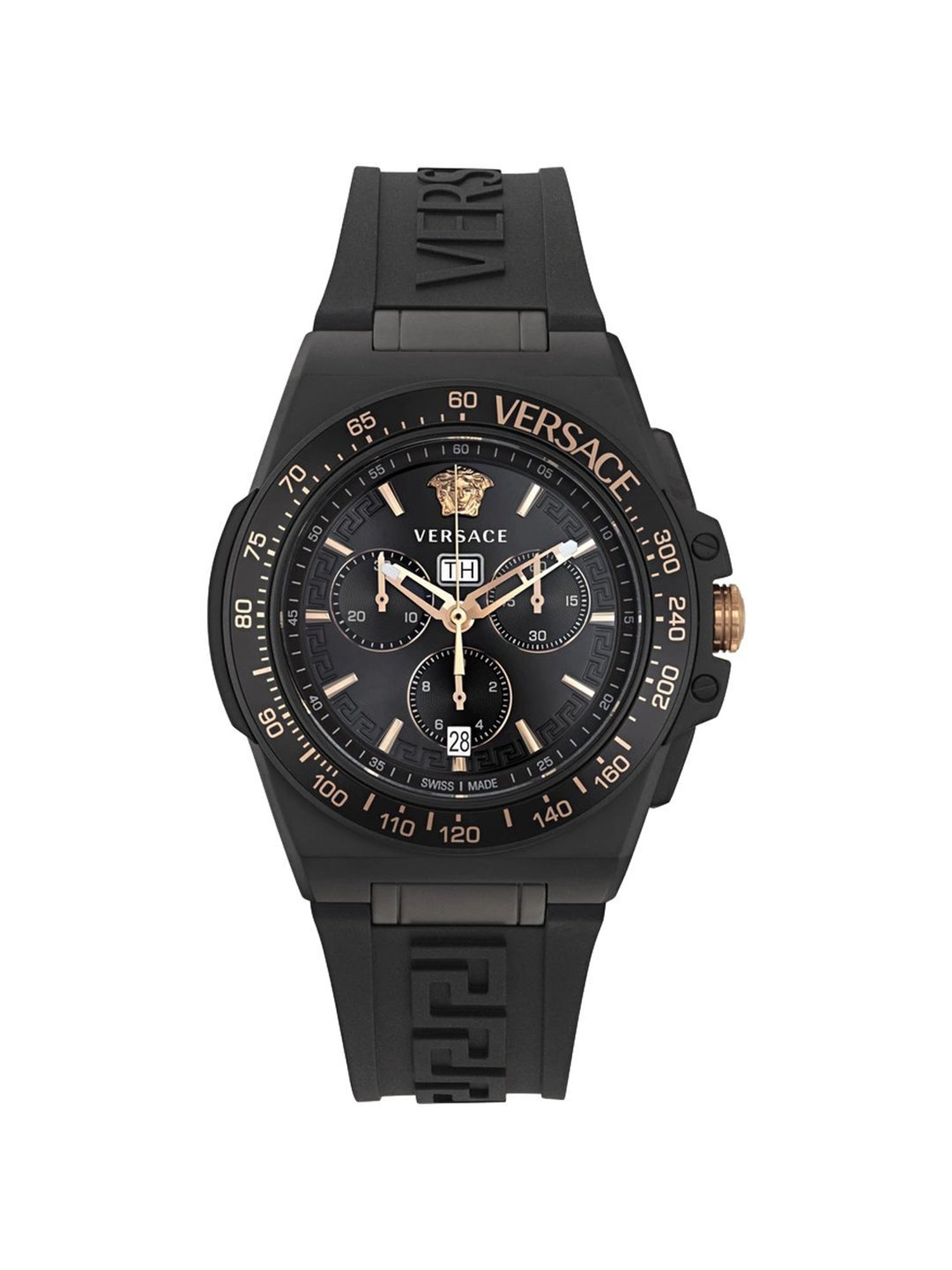 MP000000023893558_1348Wx2000H_