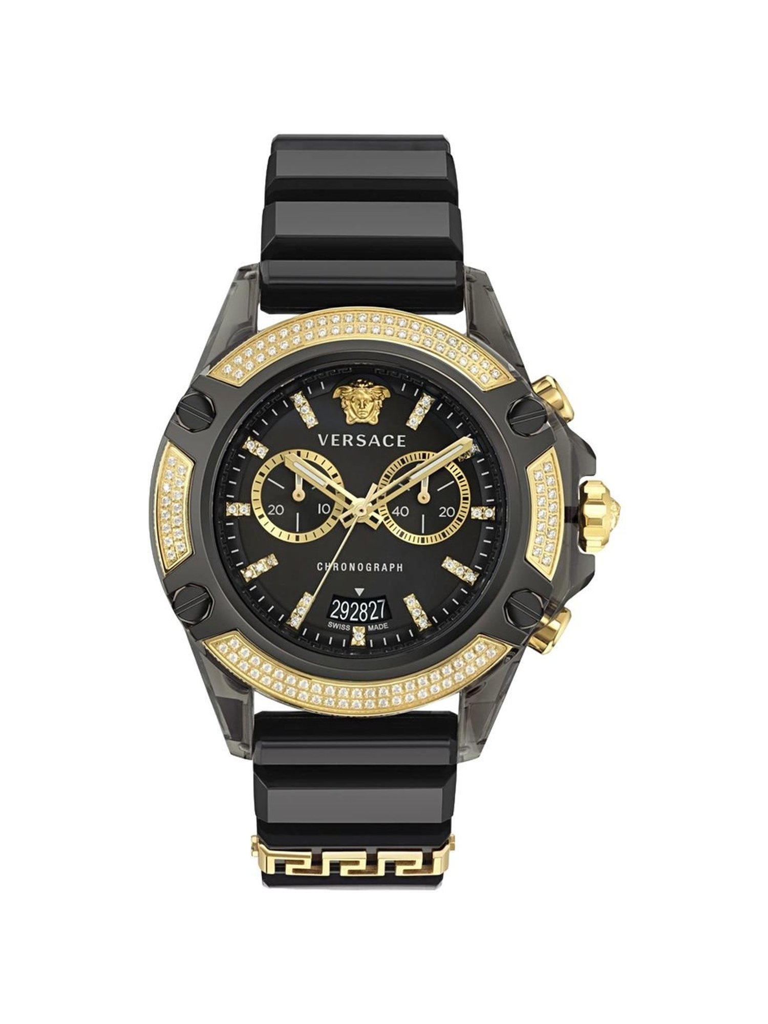 MP000000023893561_1348Wx2000H_