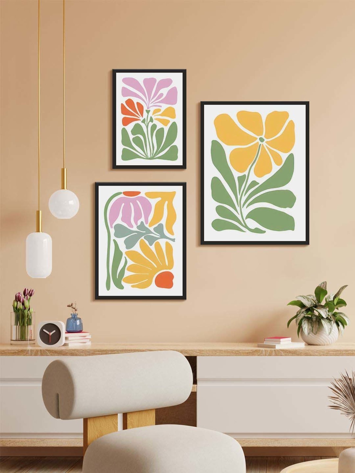 MP000000023912229_1348Wx2000H_