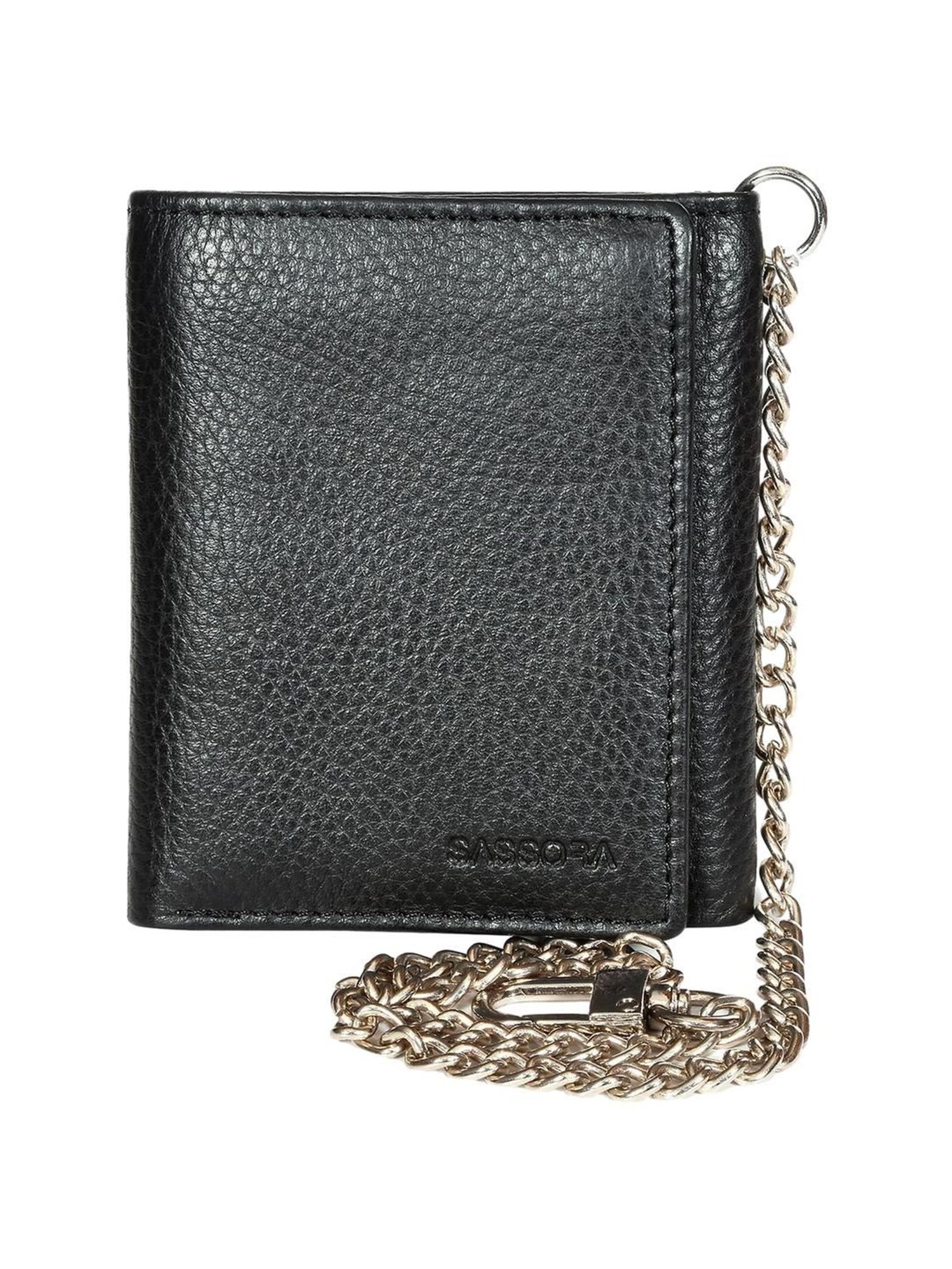 BRIEFING SHORT WALLET maid inUSA、BLACK BRIEFING SHORT WALLET maid inUSA、BLACK BRIEFING SHORT WALLET maid