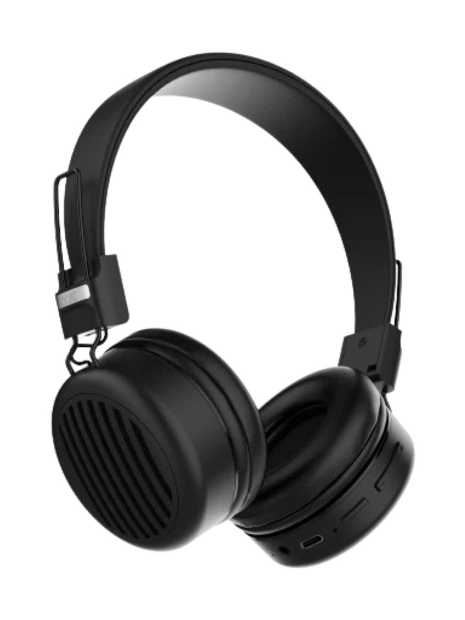 Boat authorized Rockerz 400 Pro