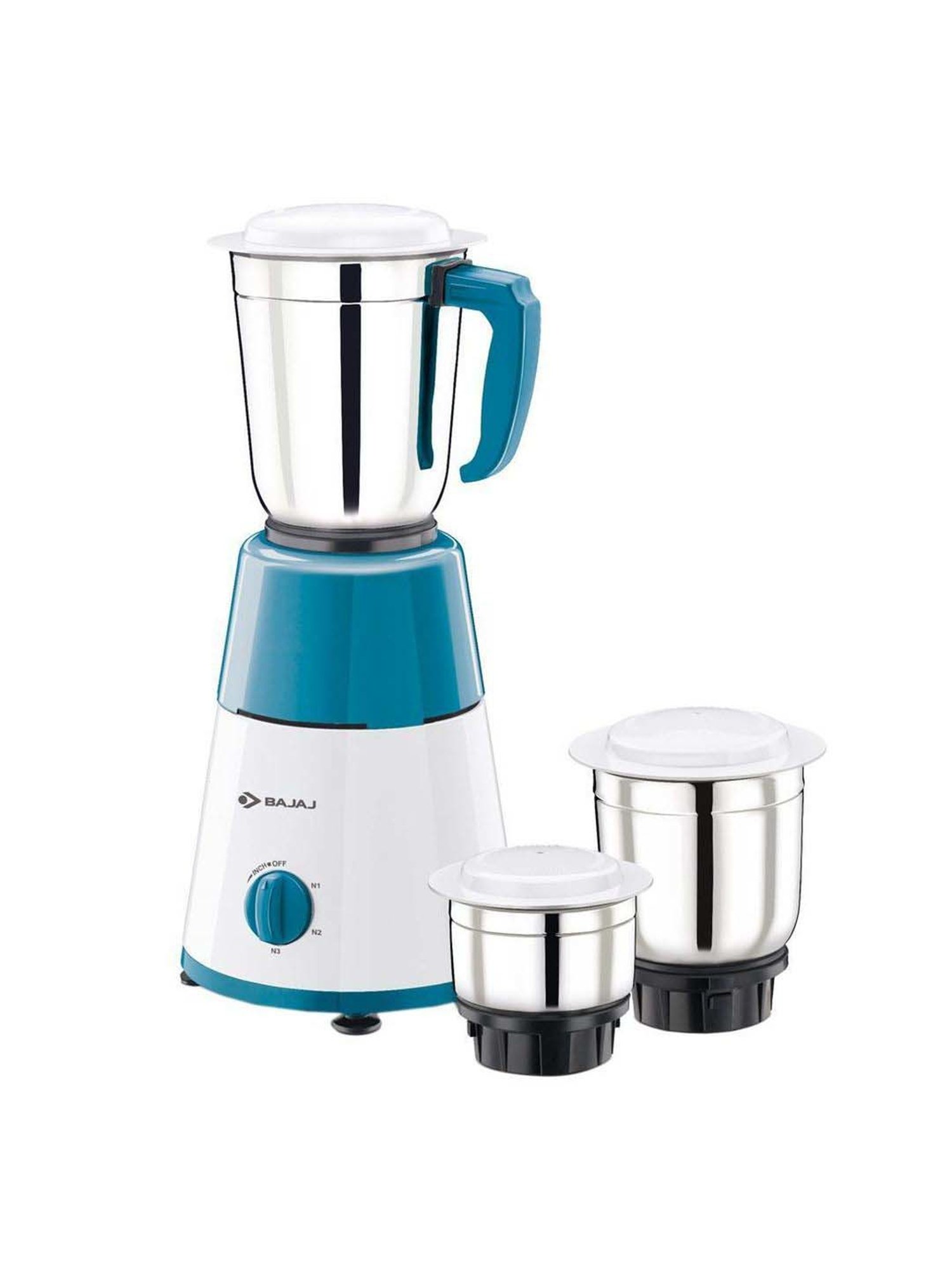 Mixer grinder lowest price hotsell