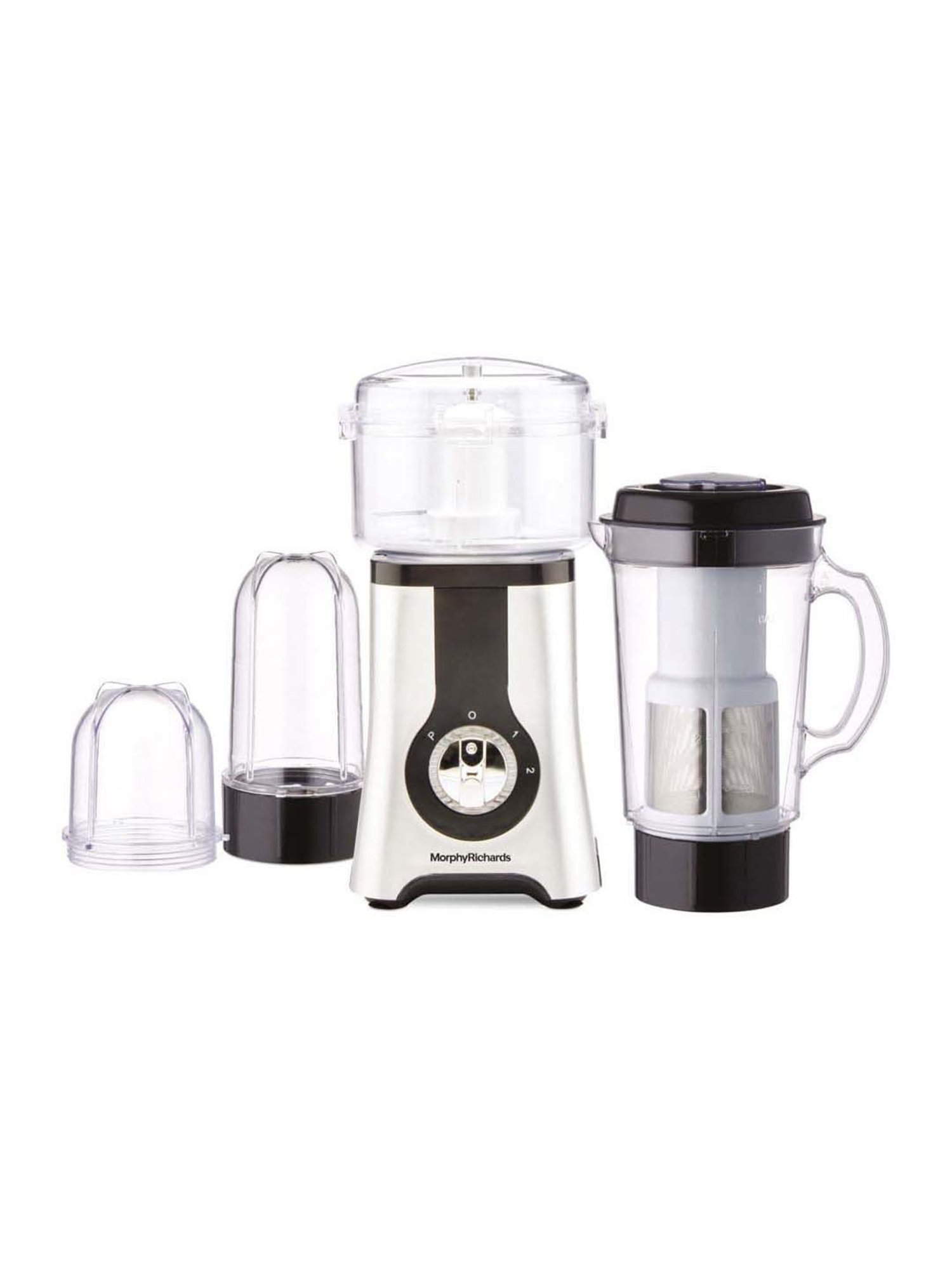 Morphy Richards Mixer Grinder Price Morphy Richards Cutie Buy
