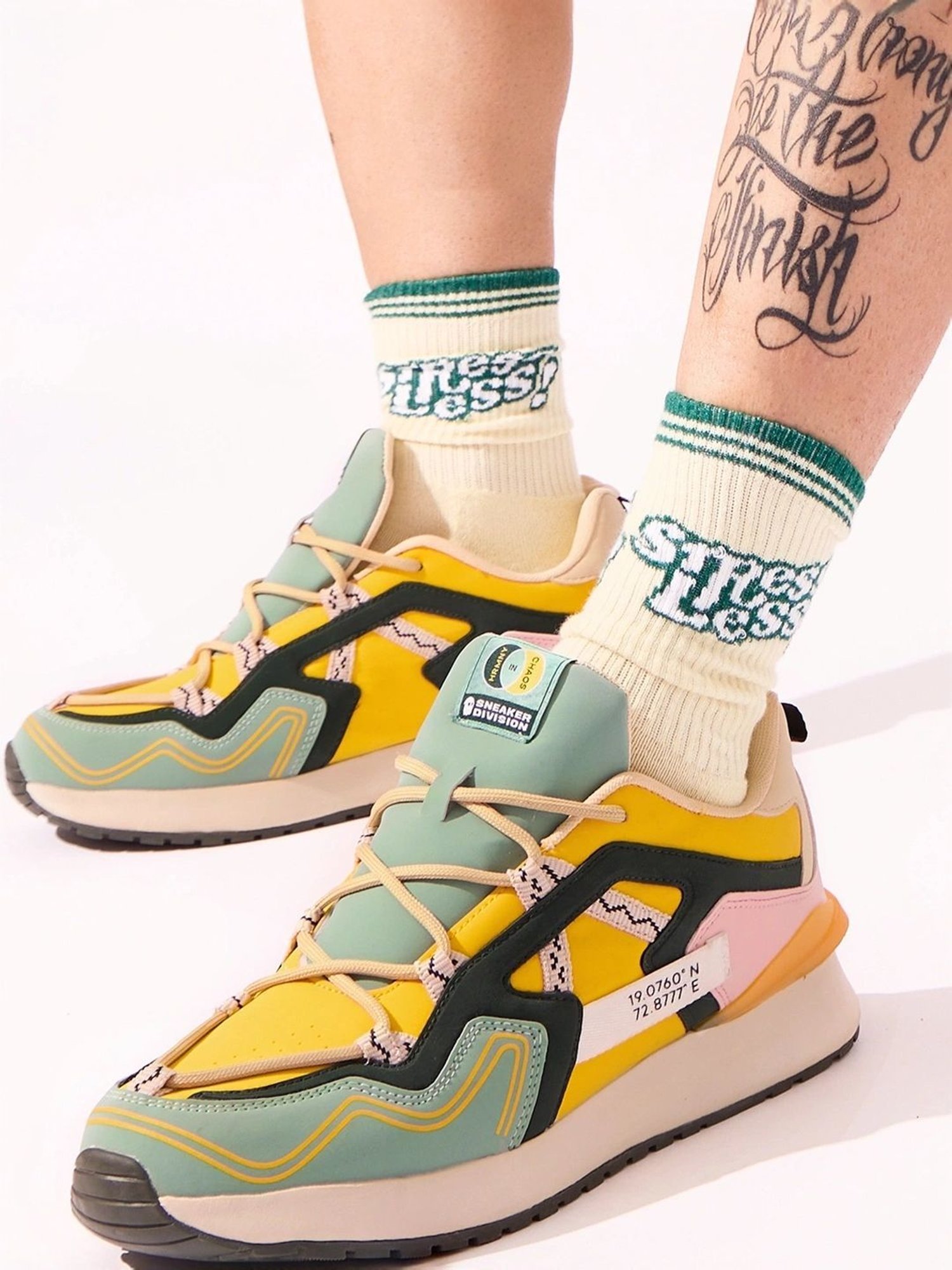 MP000000024016472_1348Wx2000H_