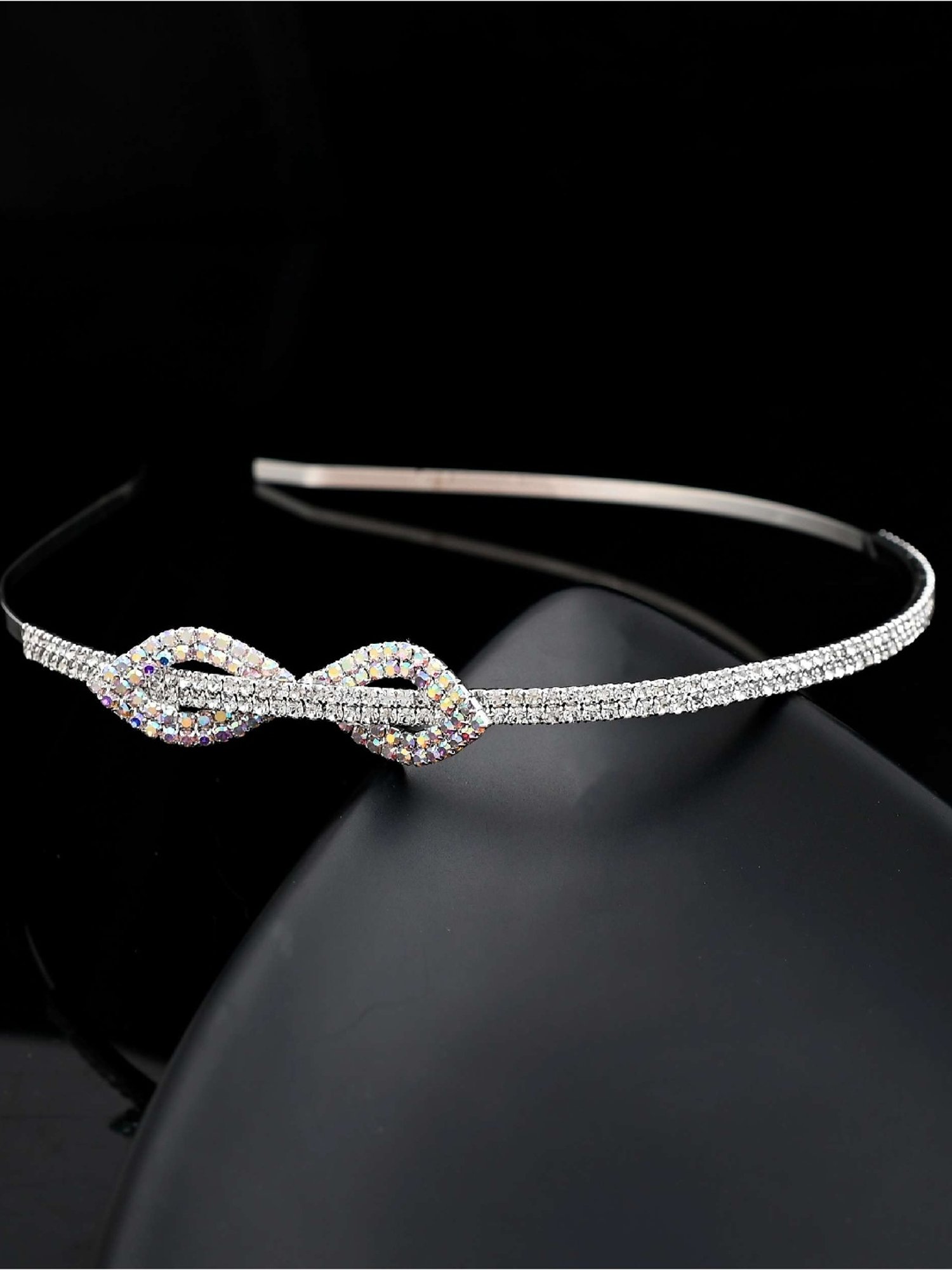 MP000000024024510_1348Wx2000H_