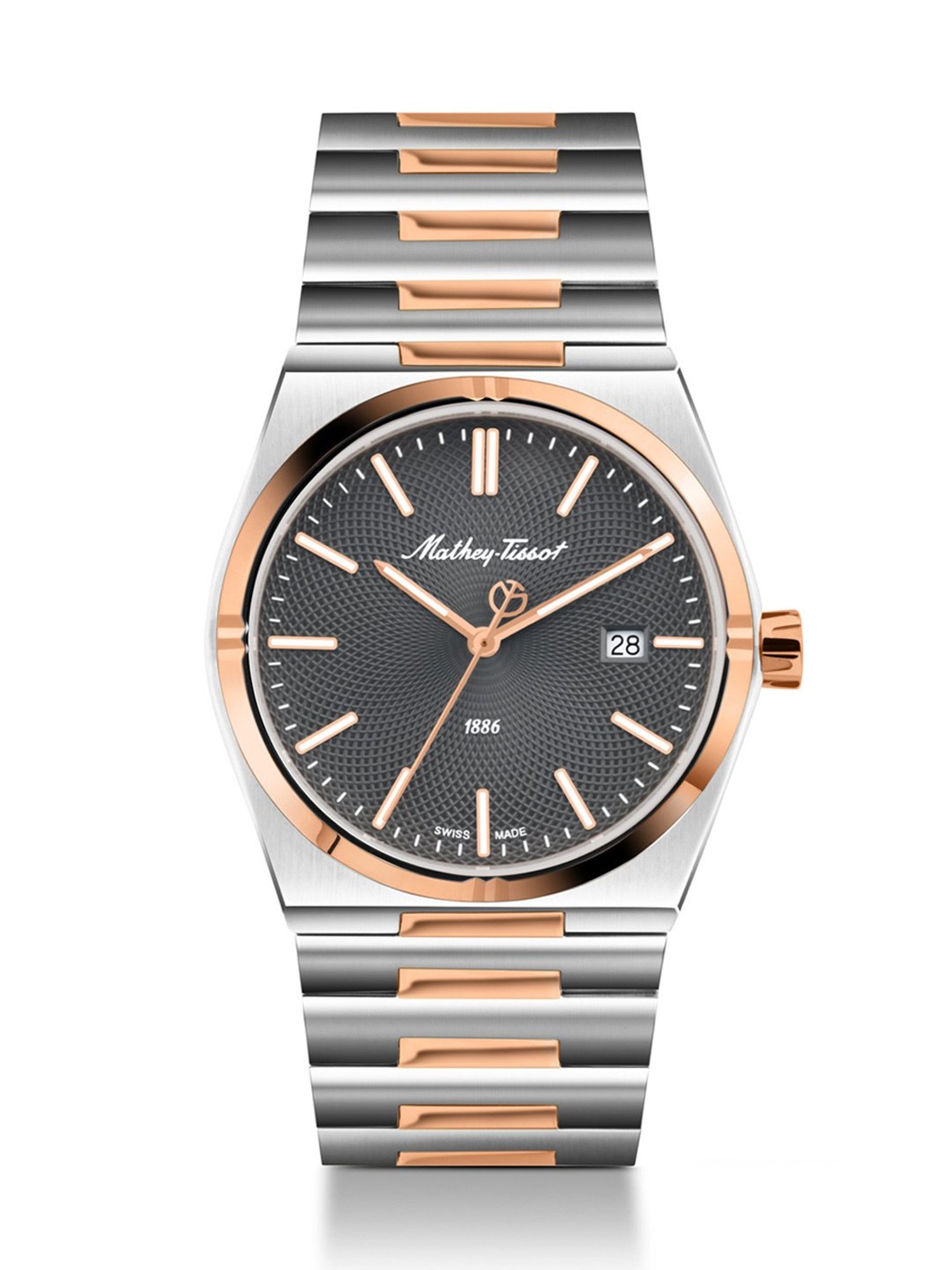 The Taste Of A Man 32cm×41cm 71yBS7WEVDL._AC_UL210_SR210,