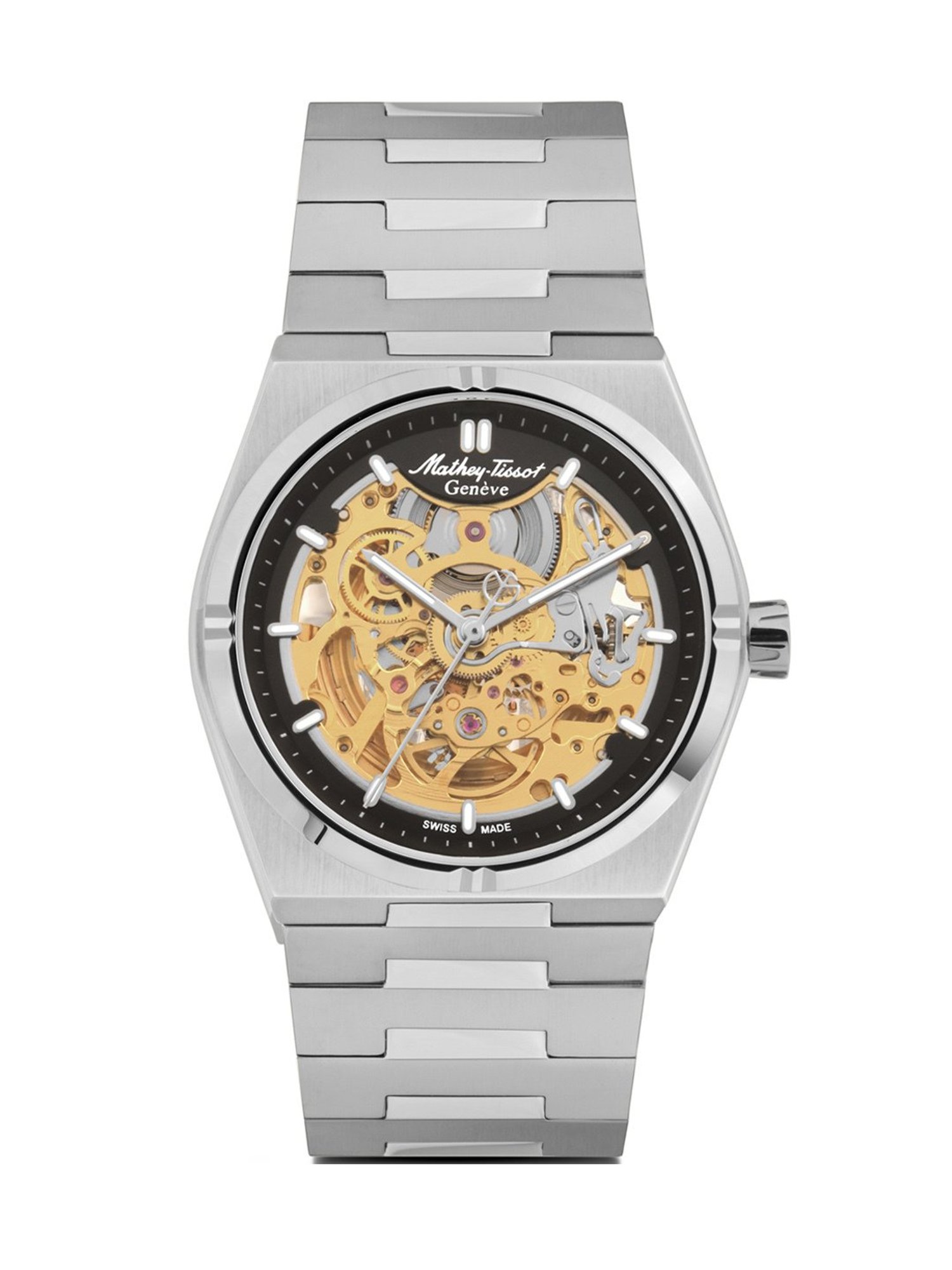 MP000000024044432_1348Wx2000H_