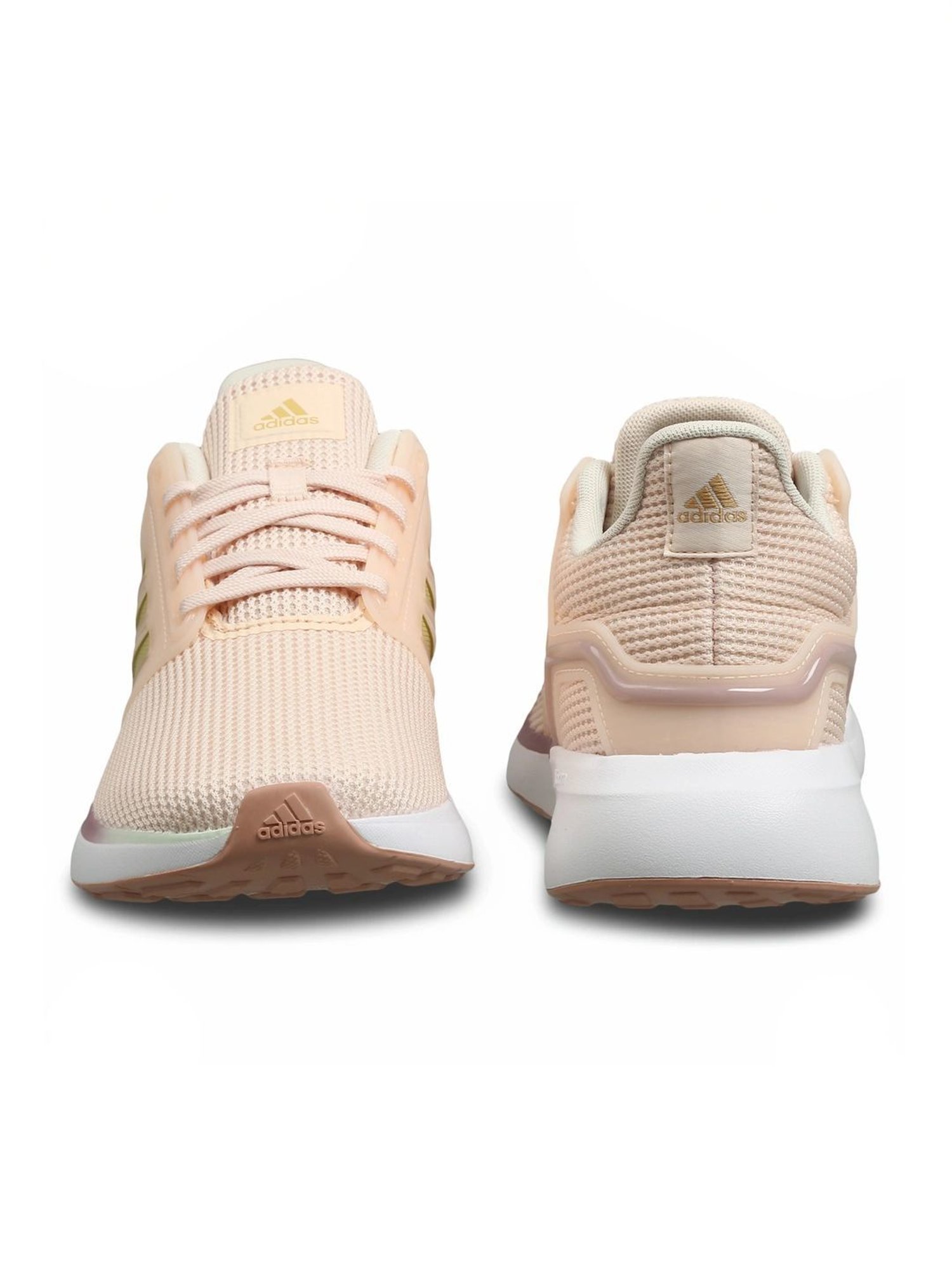 adidas gazelle silver green womens adidas Eq19 Run Ftwwht/cblack/beamye – Sportamore.com main image 1