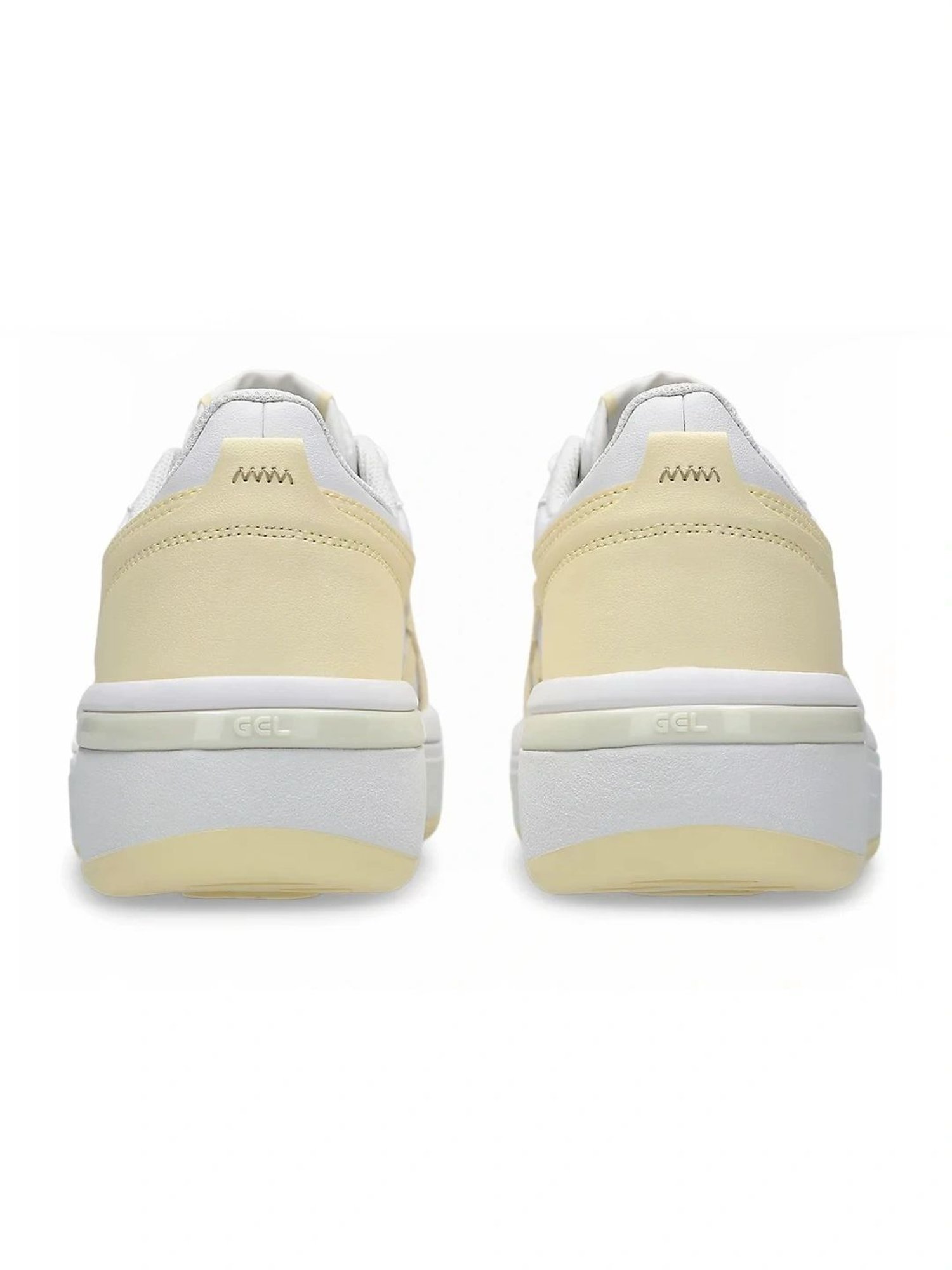 Buy Asics Men's JAPAN S ST White Casual Sneakers for Men at Best