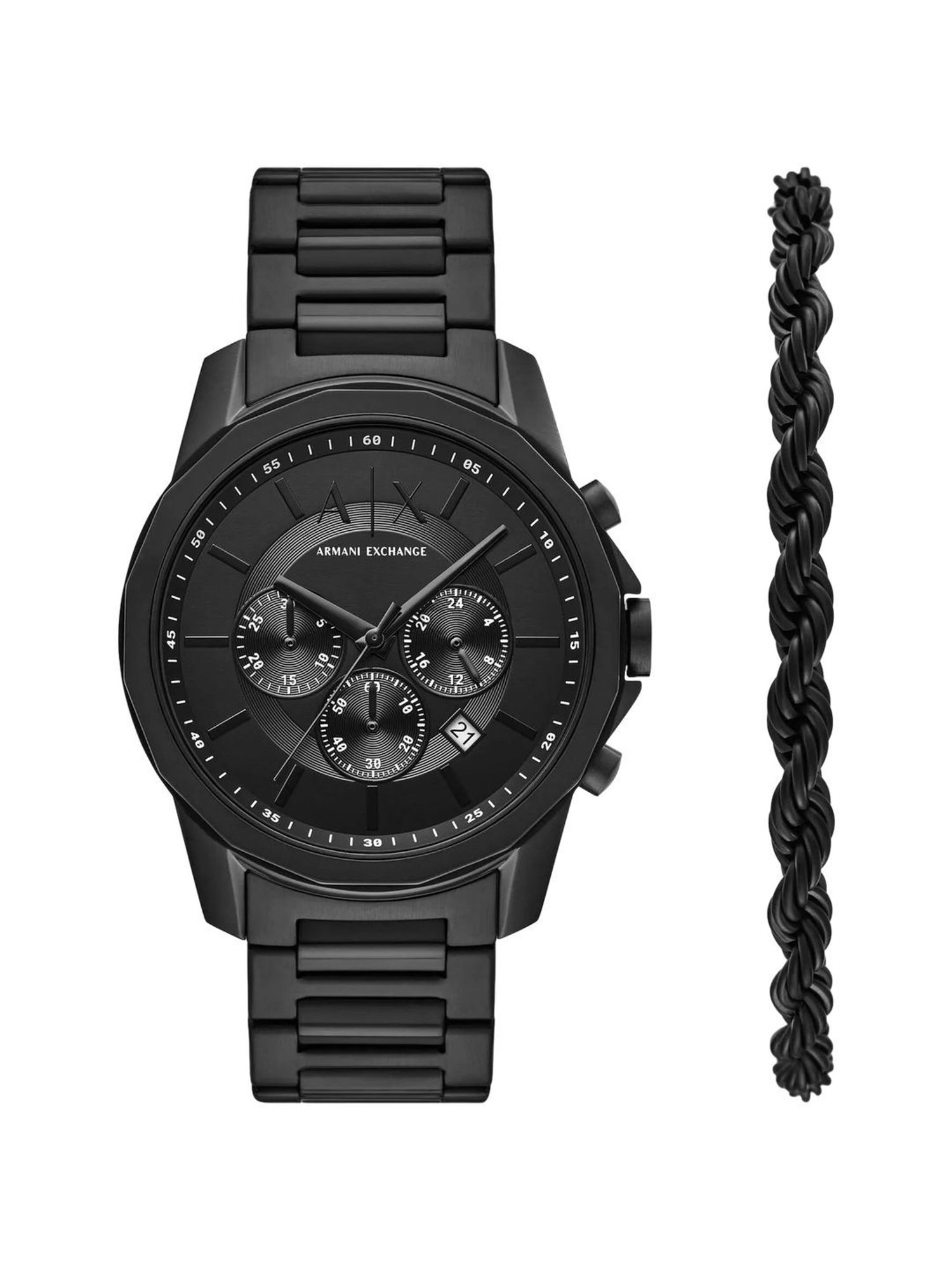 MP000000024074728_1348Wx2000H_