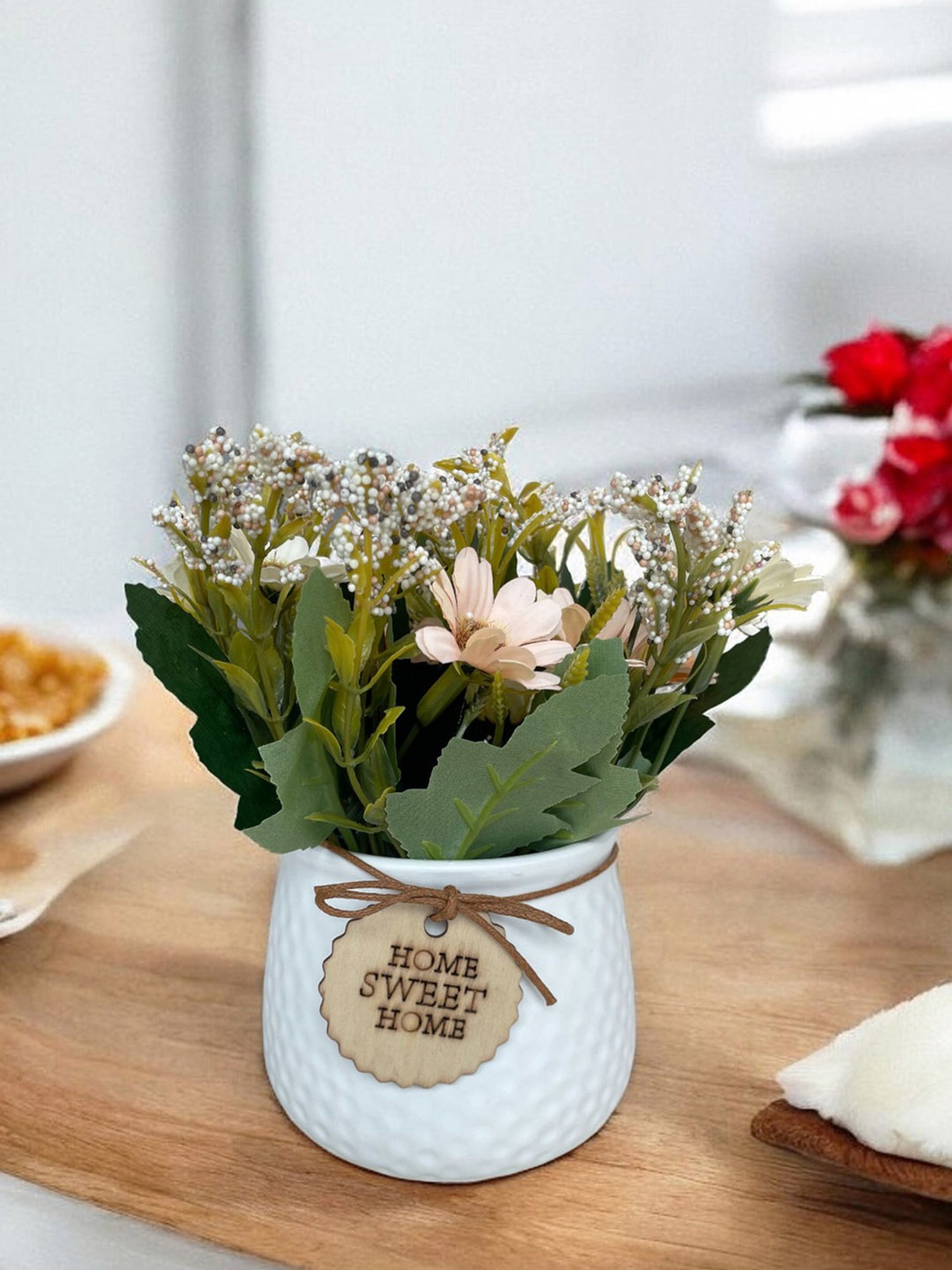 MP000000024144379_1348Wx2000H_