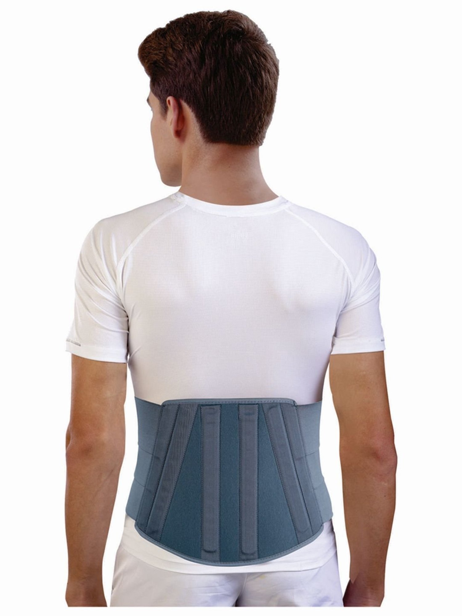 Elastic Abdominal Corset Dyna Abdominal Belt After Delivery Dyna