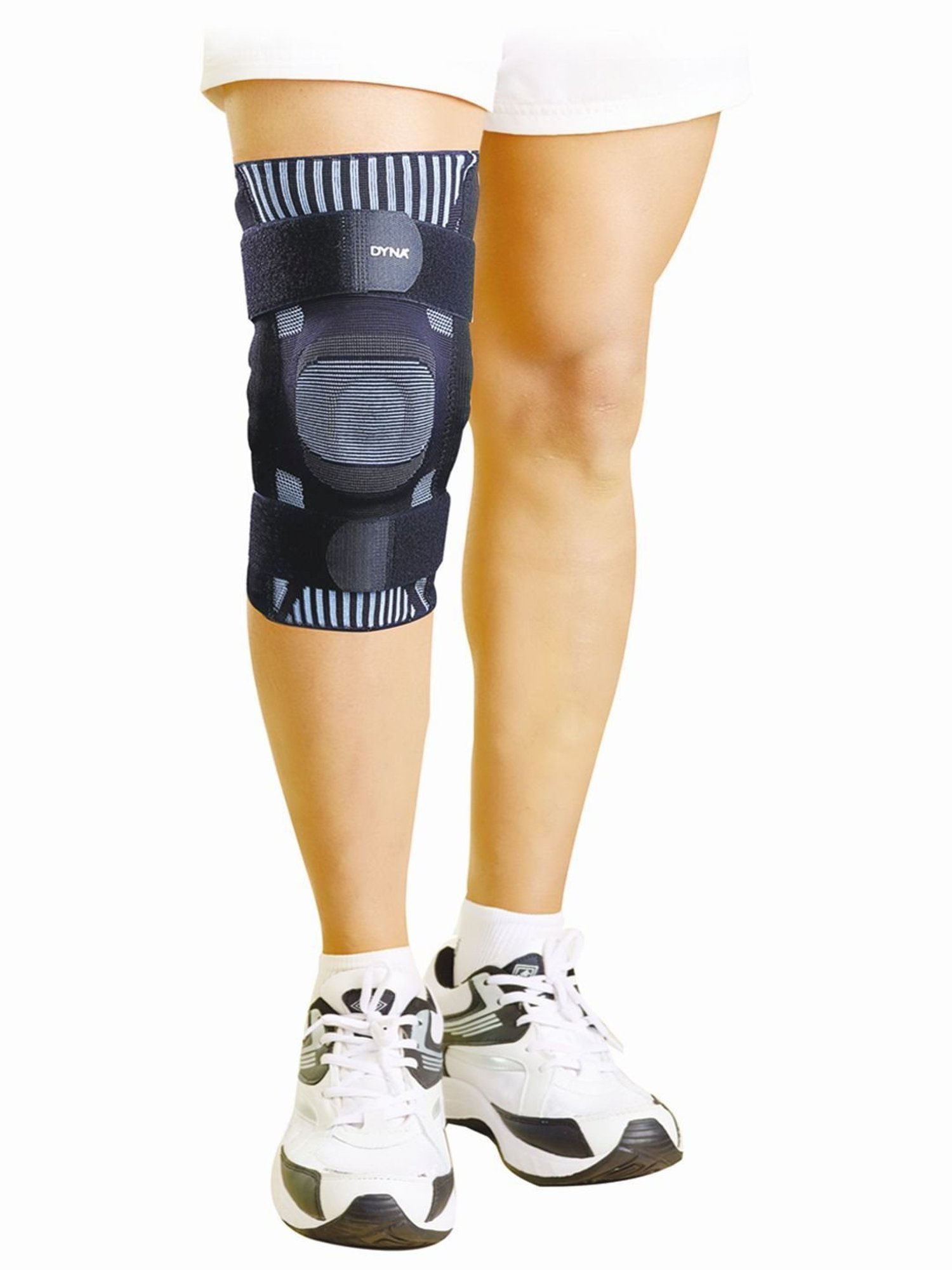 ダイアナ EMSボディトレーナー パルスパット付 piisuke】EMS PULSETrainer パルストレーナー パルストレーナー