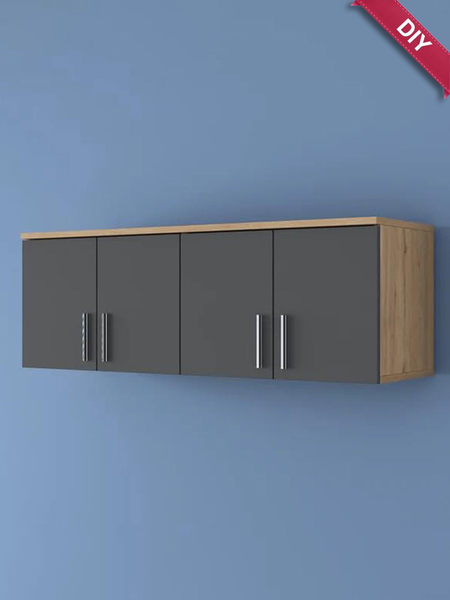 WANTKEY SBS DECK2 koti EXCLUSIVE+天板 koti 新型】WANTKEY SBS DECK2 – WANTKEY CAMP