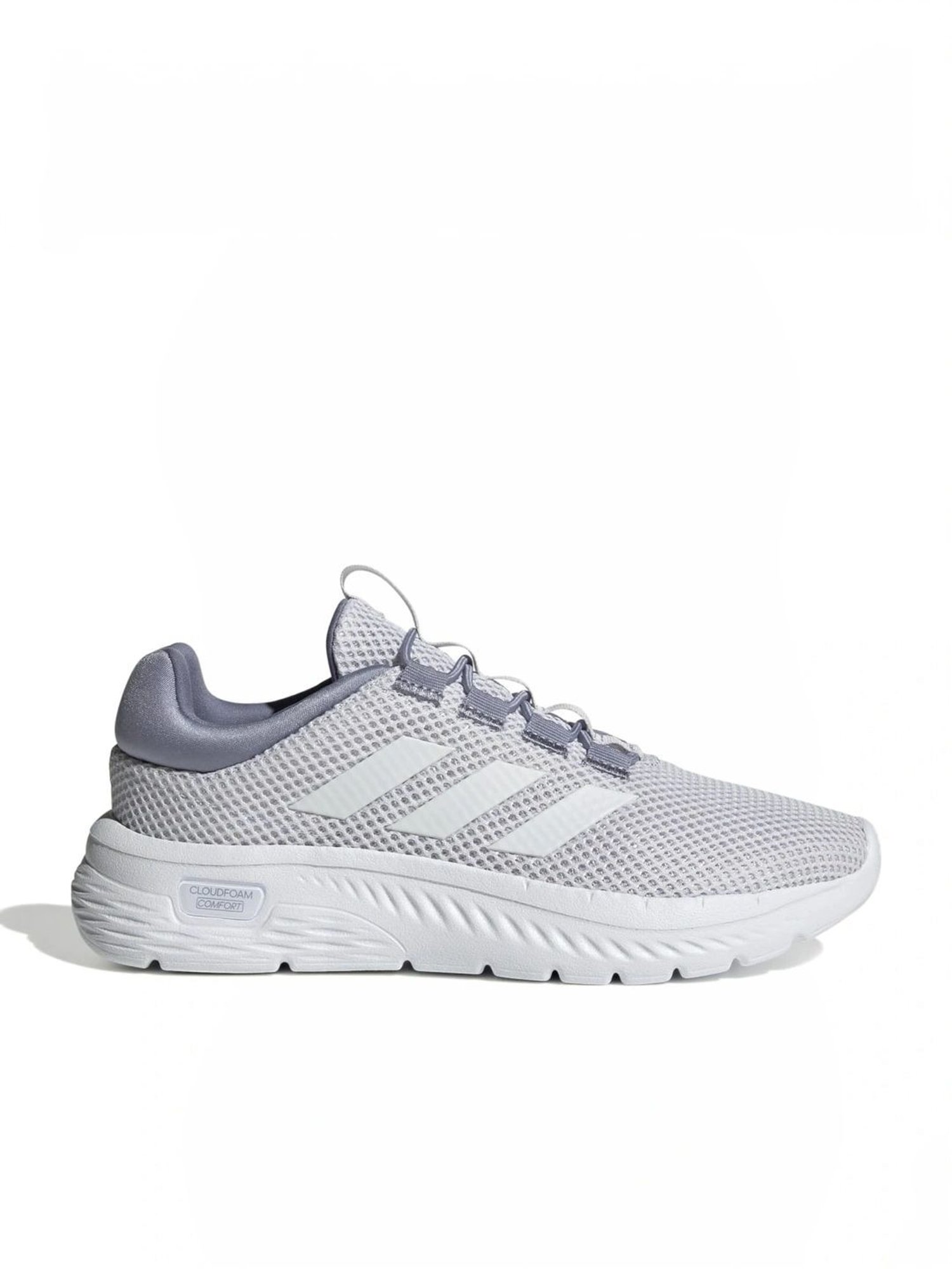 adidas gazelle silver green womens Adidas Womens Cloudfoam Pure Running Shoes