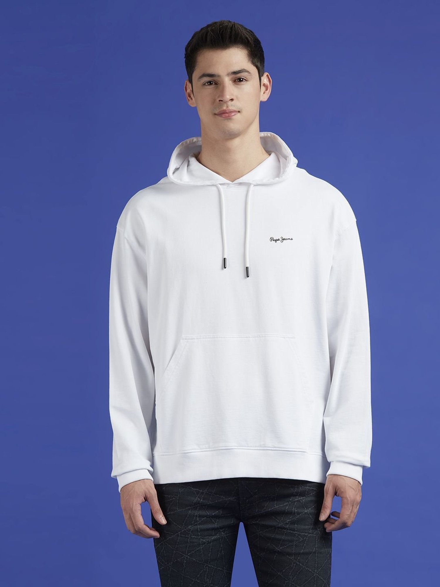 MP000000024209262_1348Wx2000H_