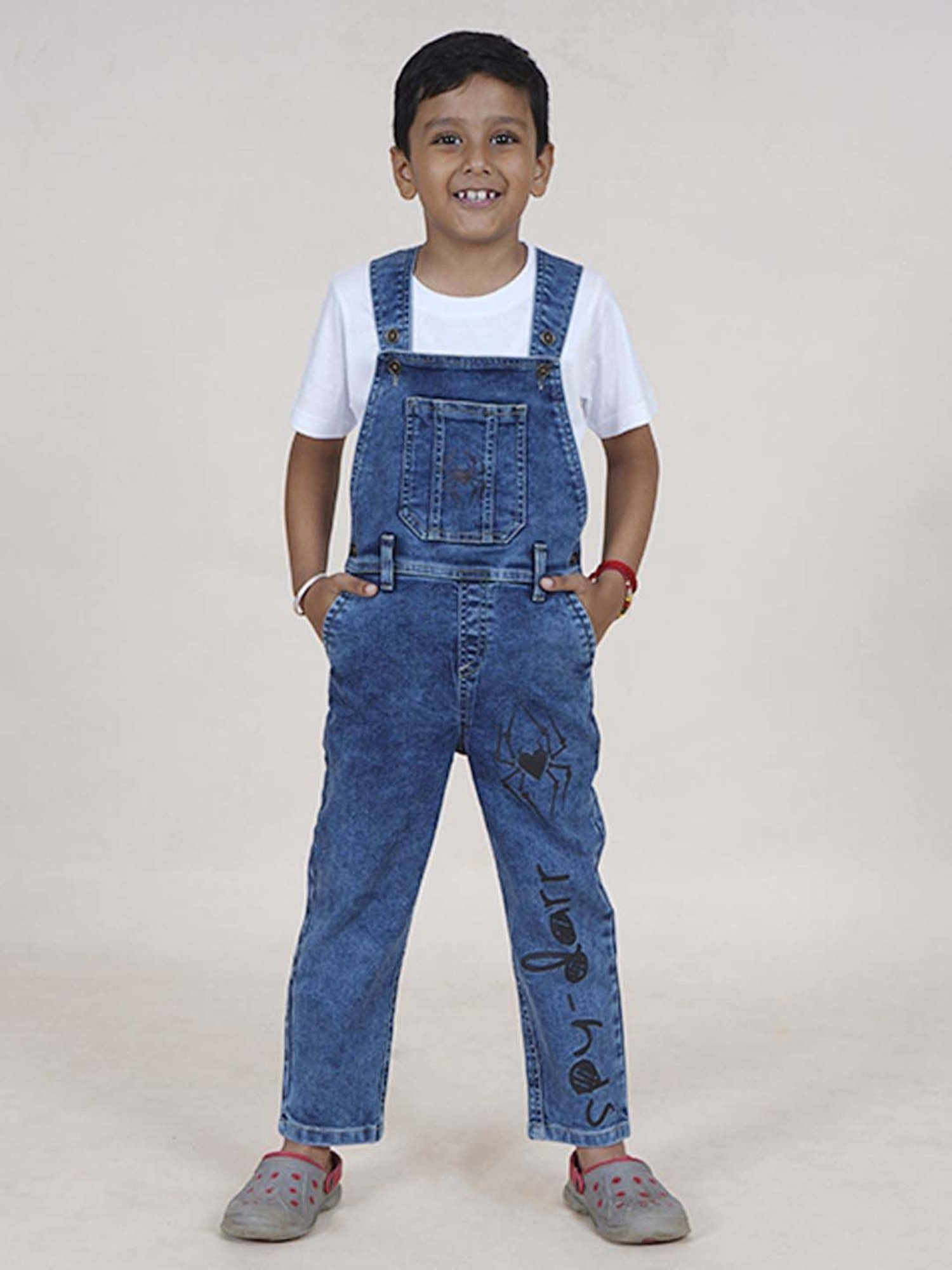 MP000000024246032_1348Wx2000H_