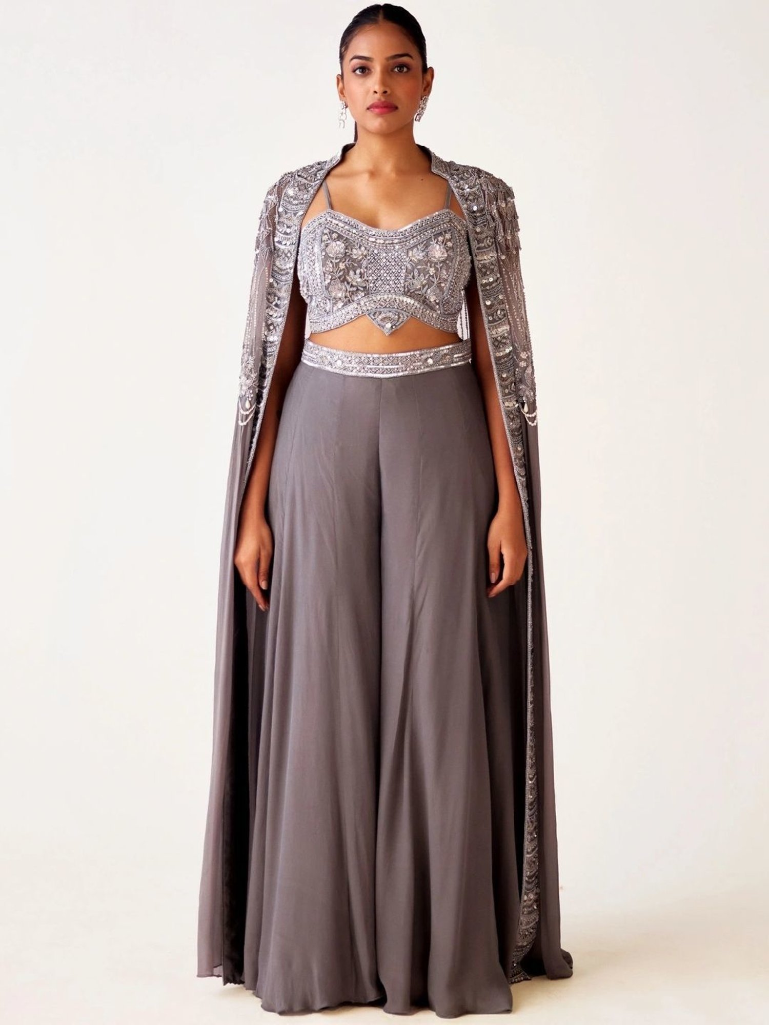 MP000000024251649_1348Wx2000H_