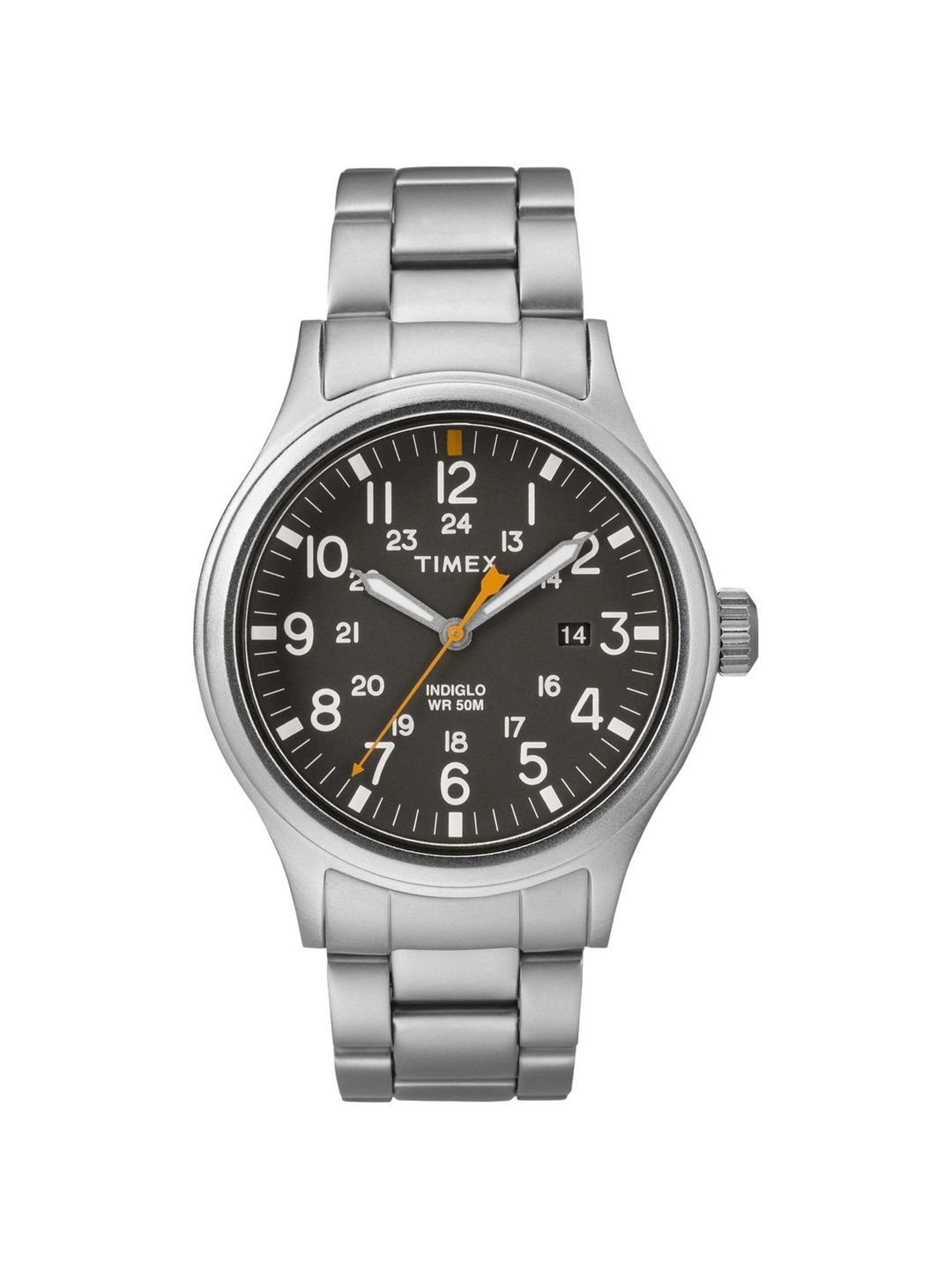 MP000000024254689_1348Wx2000H_