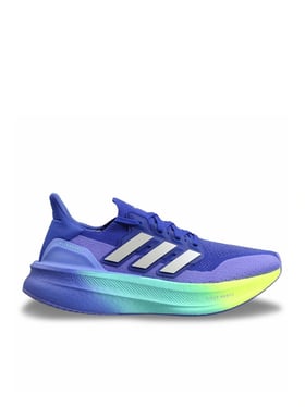 アディダス UltraBoost 青紫 スニーカー サイズ 27 Buy Adidas Men's ULTRABOOST 5 Blue Running Shoes for Men at Best