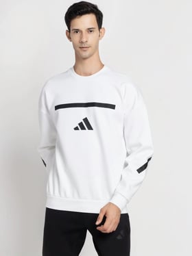 MP000000023885848_252Wx374H_20