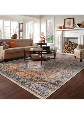 MP000000023934414_252Wx374H_20