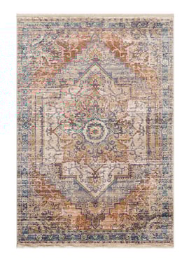 MP000000023934414_252Wx374H_20