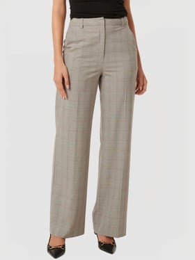 MP000000024066054_252Wx374H_20 MP000000024066054_252Wx374H_20