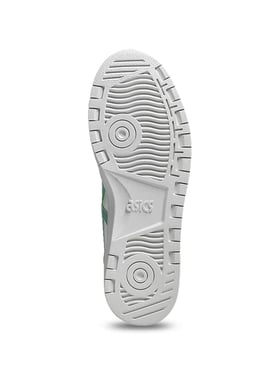 Donnaページ Buy Asics Women's JAPAN S White Sneakers for Women at Best Price