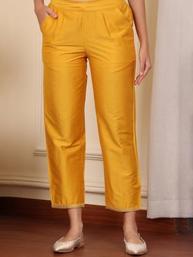 MP000000024106403_252Wx374H_20