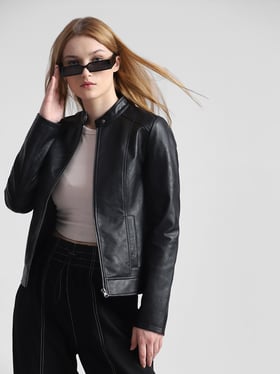 MP000000024170367_252Wx374H_20