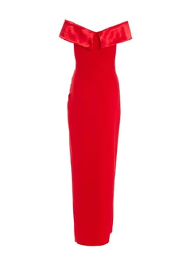 quiz red bodycon dress Red Quiz Sequin Bodycon Dress Discount Quiz Berry Sequin Bodycon Dress Top Sellers QUIZ Sequin